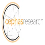 Cephas Research