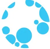 Cephla logo