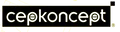 Cepkoncept logo