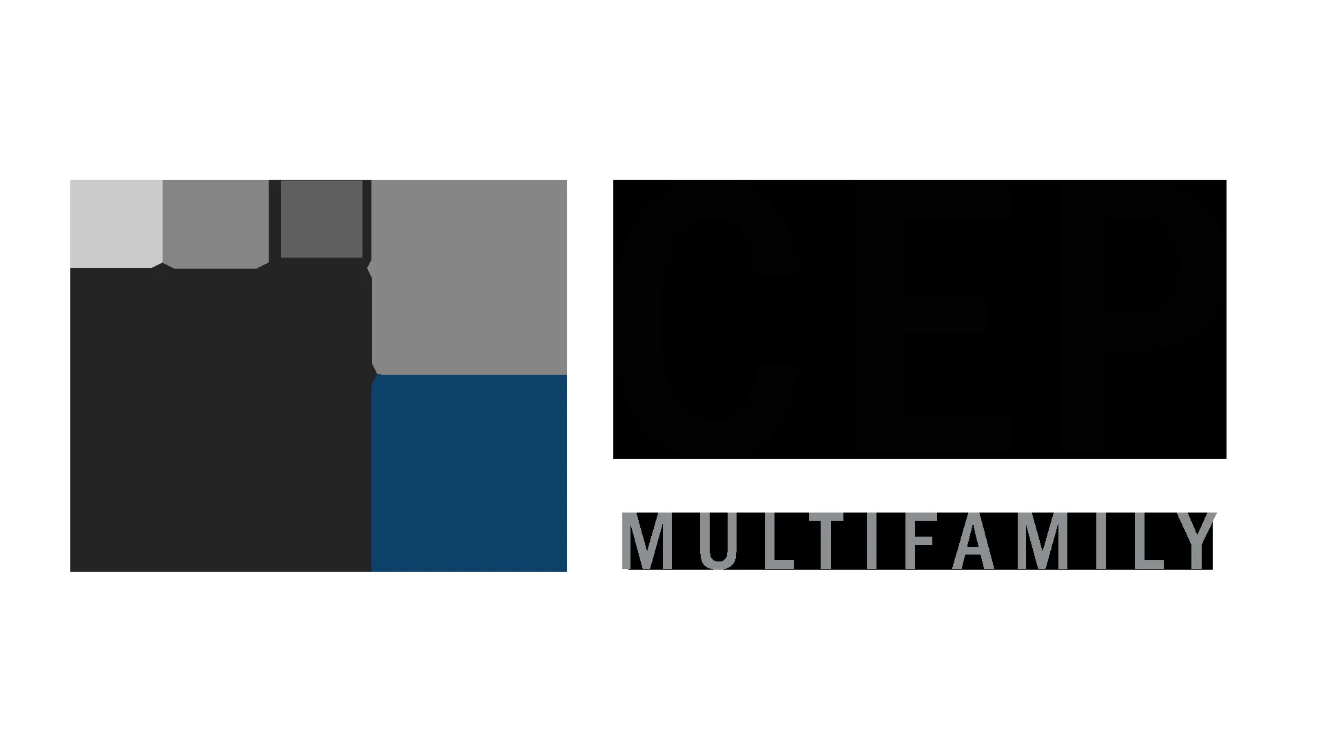 CEP Multifamily logo