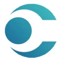 Cepres logo