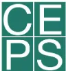 CEPS logo