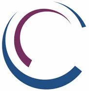 Ceptaris Therapeutics logo