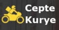 Cepte Kurye logo