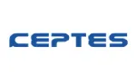 Ceptes logo