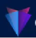 Ception Technologies logo