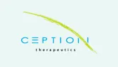 Ception Therapeutics logo