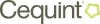 Cequint logo