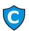 Cequr logo