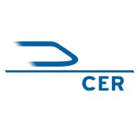 Cer logo
