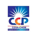 Cera Chem
