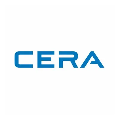 CERA India