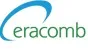 Ceracomb logo
