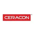 Ceracon