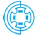 Ceraflux