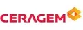 CERAGEM logo