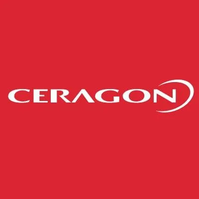 Ceragon logo