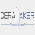 Ceramaker