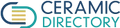 Ceramic Directory