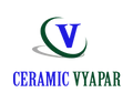 Ceramic Vyapar