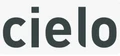 Ceramica Cielo logo