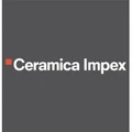 Ceramica Impex logo