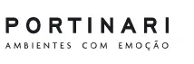 Portinari logo
