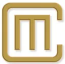 Ceramic Matrix logo