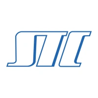 Ceramics Net logo
