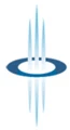 CeramiCure logo