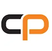 Ceramika Podkarpacka logo