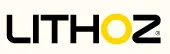 Ceraming logo