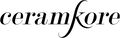 Ceramkore logo