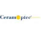 CeramOptec logo