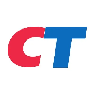 CeramTec logo