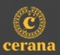 Cerana Meads
