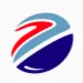 CeraNova logo