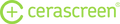 Cerascreen logo