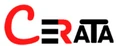 Cerata Pharma