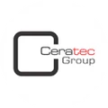 Ceratec Group
