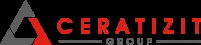 CERATIZIT logo