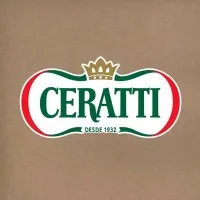 Ceratti logo