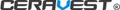 CeraVest logo
