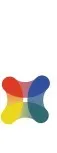 Cerba Internacional logo