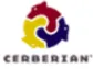 Cerberian logo
