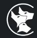 Cerberus Security Laboratories logo