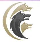 Cerberus FTP Server logo
