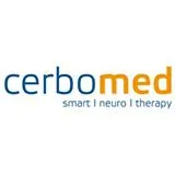 CerboMed logo