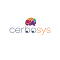 Cerbosys