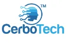 Cerbotech logo
